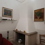Casa Campofreddo - Dimora Rustica Con Piscina * Manduria