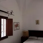 Villa Casa Campofreddo - Dimora Rustica Con Piscina