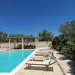 Casa Campofreddo - Dimora Rustica Con Piscina Villa *