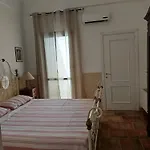 Villa Casa Campofreddo - Dimora Rustica Con Piscina *