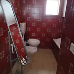 Casa Campofreddo - Dimora Rustica Con Piscina *