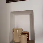 Villa Casa Campofreddo - Dimora Rustica Con Piscina