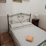 Casa Campofreddo - Dimora Rustica Con Piscina Villa *
