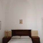 Casa Campofreddo - Dimora Rustica Con Piscina *
