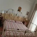 Casa Campofreddo - Dimora Rustica Con Piscina Villa