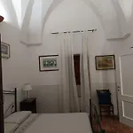 Villa Casa Campofreddo - Dimora Rustica Con Piscina