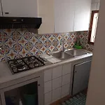 Casa Campofreddo - Dimora Rustica Con Piscina