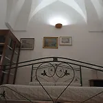 Casa Campofreddo - Dimora Rustica Con Piscina Villa *