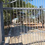 Casa Campofreddo - Dimora Rustica Con Piscina Villa