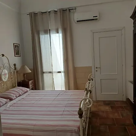 Villa Casa Campofreddo - Dimora Rustica Con Piscina *