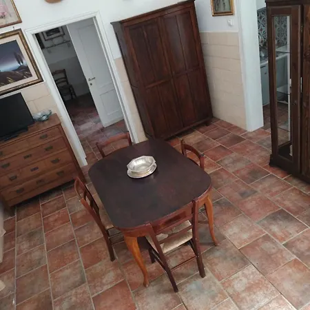 Villa Casa Campofreddo - Dimora Rustica Con Piscina Manduria