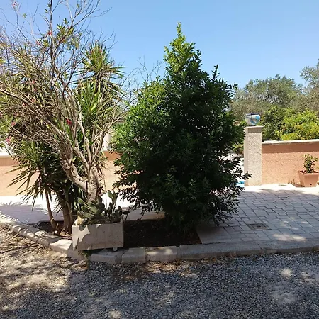 Casa Campofreddo - Dimora Rustica Con Piscina