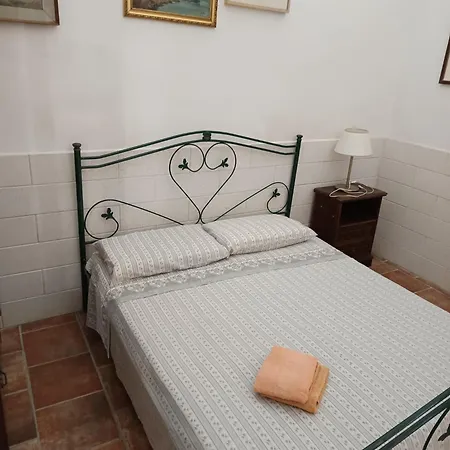 Casa Campofreddo - Dimora Rustica Con Piscina Villa *