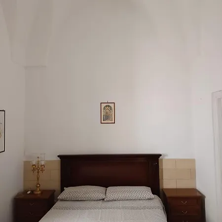 Casa Campofreddo - Dimora Rustica Con Piscina *