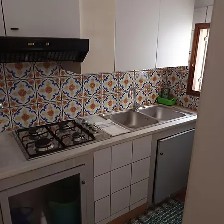 Casa Campofreddo - Dimora Rustica Con Piscina