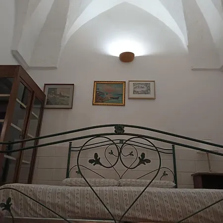Casa Campofreddo - Dimora Rustica Con Piscina Villa *