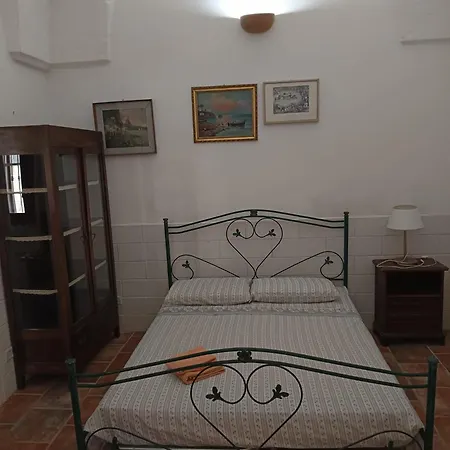 Villa Casa Campofreddo - Dimora Rustica Con Piscina *