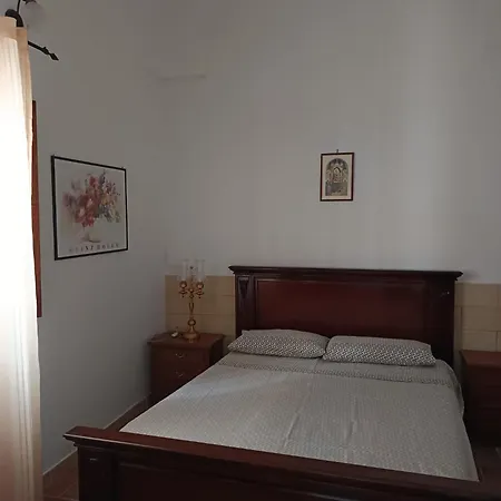 Casa Campofreddo - Dimora Rustica Con Piscina *