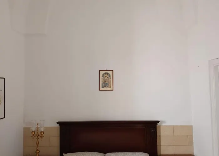 Casa Campofreddo - Dimora Rustica Con Piscina *