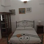 빌라 Casa Campofreddo - Dimora Rustica Con Piscina *