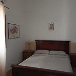 Casa Campofreddo - Dimora Rustica Con Piscina *