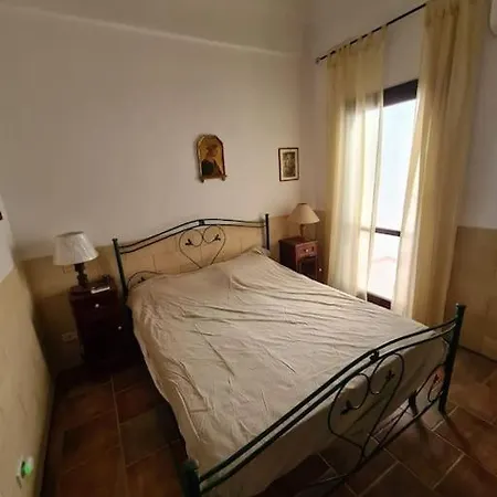 Dimora Rustica Con Piscina Villa *