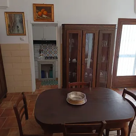 Casa Campofreddo - Dimora Rustica Con Piscina 빌라 *