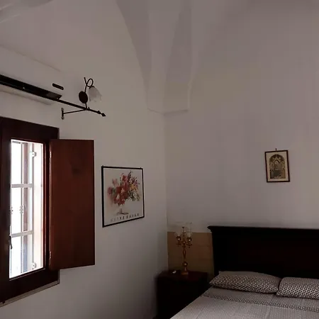 Villa Casa Campofreddo - Dimora Rustica Con Piscina