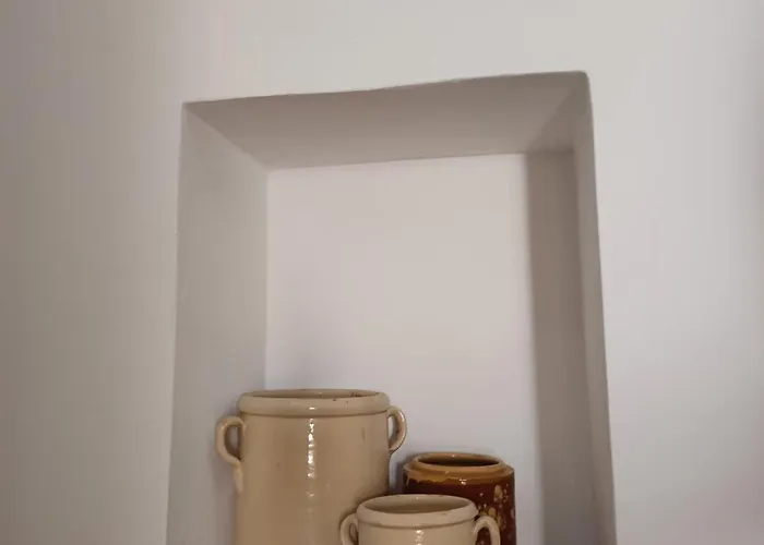 빌라 Casa Campofreddo - Dimora Rustica Con Piscina