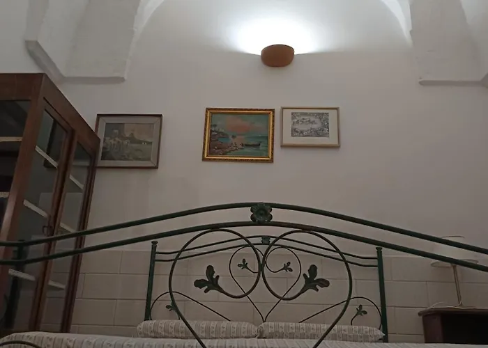 Casa Campofreddo - Dimora Rustica Con Piscina 빌라 *